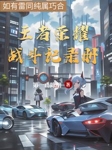 王者荣耀战斗记录册王者荣耀战斗记录册